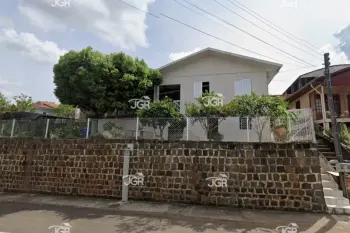 Imagem do anúncio: Vendo Casa Em Concórdia, Santa Catarina No Bairro Nações - Cód. e8ee7069a7b6900e92d783d4d32c2e50