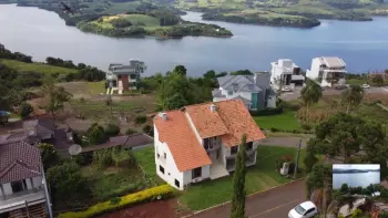 Imagem do anúncio: Vendo casa em Itá , Santa Catarina no bairro Mirante - Cód. 63dcd935e3dd0e56018b1ad5f7a9c174
