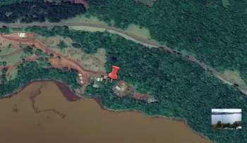 Imagem do anúncio: Vendo terreno / lote / condomínio em Itá , Santa Catarina no bairro São Roque  - Cód. f07701546873f2ae1b4de104492031fc