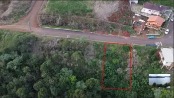 Imagem do anúncio: Vendo terreno / lote / condomínio em Itá , Santa Catarina no bairro Parque das Flores - Cód. 1f19992dff56108b8522d725b7db27de