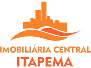 Imobiliária Central