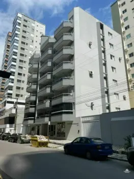 Imagem do anúncio: Alugo Para Temporada Apartamento Em Itapema, Santa Catarina No Bairro Meia Praia - Cód. fb55e48af0f1e7157617a60328e04871