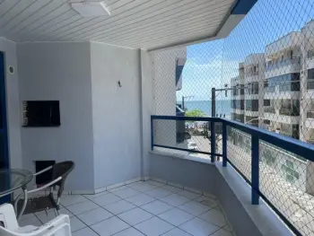 Imagem do anúncio: Alugo para temporada apartamento em Itapema , Santa Catarina no bairro Meia Praia - Cód. 5edde00982f9df47535e0e6e056c5ff3