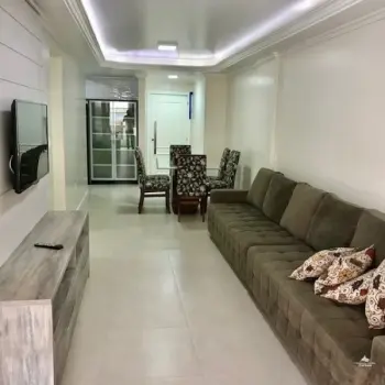 Imagem do anúncio: Alugo para temporada apartamento em Itapema , Santa Catarina no bairro Meia Praia - Cód. ebd7fe263fcb2a1e8451ddde7ac0fd16