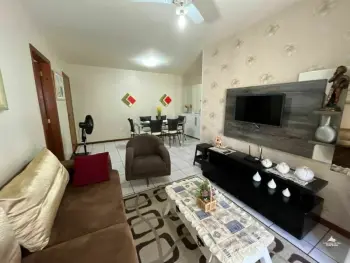 Imagem do anúncio: Alugo Para Temporada Apartamento Em Itapema, Santa Catarina No Bairro Meia Praia - Cód. a608447c3b7006377b663add50fddc33