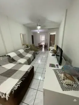 Imagem do anúncio: Alugo para temporada apartamento em Itapema , Santa Catarina no bairro Meia Praia - Cód. 6bd3ef468ed4b2ca496ffca7b2be55dc