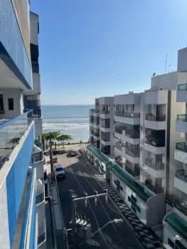 Imagem do anúncio: Alugo Para Temporada Apartamento Em Itapema, Santa Catarina No Bairro Meia Praia - Cód. a07127c687fef03ba984b0c9fa4e8122