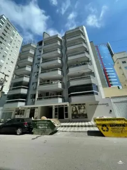 Imagem do anúncio: Alugo Para Temporada Apartamento Em Itapema, Santa Catarina No Bairro Meia Praia - Cód. 7b5c170e4cfb00da4124a8f732d37a6e