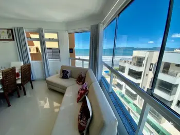 Imagem do anúncio: Alugo Para Temporada Apartamento Em Itapema, Santa Catarina No Bairro Meia Praia - Cód. eeea22be4c648e5678cb45bc1b7d5415