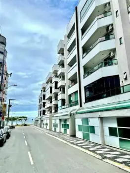 Imagem do anúncio: Alugo para temporada apartamento em Itapema , Santa Catarina no bairro Meia Praia - Cód. 2948c5fc4f0c5e60bc3d53531ab8e8d9
