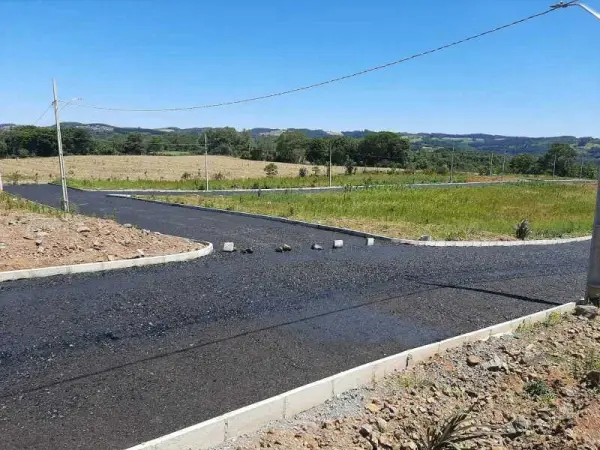 Imagem do anúncio: Vendo Terreno / Lote / Condomínio Em Ouro, Santa Catarina No Bairro Linha Coxilha Verde - Cód. 137a12c634b627976647c540ac2ca9c5