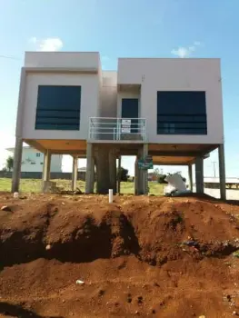 Imagem do anúncio: Vendo Casa Em Zortéa, Santa Catarina No Bairro Loteamento Jardim Das Hortensias - Cód. ceac3b2f6952cf682d456fcf2d2b4511