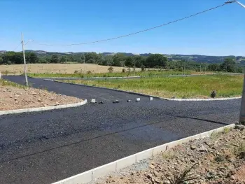Imagem do anúncio: Vendo Terreno / Lote / Condomínio Em Ouro, Santa Catarina No Bairro Linha Coxilha Verde - Cód. 137a12c634b627976647c540ac2ca9c5