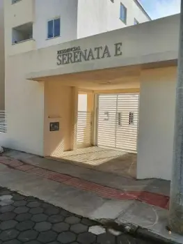 Imagem do anúncio: Vendo Apartamento Em Luzerna, Santa Catarina No Bairro Distrito Industrial - Cód. 136c5c1486478226043feede4f872562