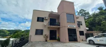 Imagem do anúncio: Vendo Apartamento Em Luzerna, Santa Catarina No Bairro Vila Alemanha - Cód. 0fa74773392892debe1bd511fab23364