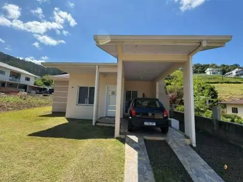 Imagem do anúncio: Vendo Casa Em Luzerna, Santa Catarina No Bairro Vila Alemanha - Cód. 05c05b906d96116aa1d6c1b2f2234cc9