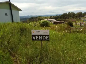 Imagem do anúncio: Vendo Terreno / Lote / Condomínio Em Joaçaba, Santa Catarina No Bairro Armindo De Medeiros Haro - Cód. 2a819935ca9c895744bd2897bbdd248a