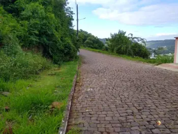 Imagem do anúncio: Vendo Terreno / Lote / Condomínio Em Luzerna, Santa Catarina No Bairro São Francisco - Cód. eb210fb4c424fd0d67b1aaf1767be29d