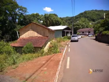 Imagem do anúncio: Vendo Terreno / Lote / Condomínio Em Luzerna, Santa Catarina No Bairro Centro - Cód. 4c6a3d46c3db33d95b4be550e2054f58