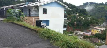 Imagem do anúncio: Vendo Terreno / Lote / Condomínio Em Joaçaba, Santa Catarina No Bairro Santa Tereza - Cód. 628f6aa949fd74b7cd8f921cb72416ec