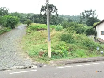 Imagem do anúncio: Vendo Terreno / Lote / Condomínio Em Herval Do Oeste, Santa Catarina - Cód. fa8f95ad03b0576b2842977d5736aa8e