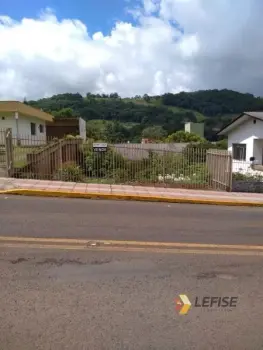 Imagem do anúncio: Vendo Terreno / Lote / Condomínio Em Luzerna, Santa Catarina No Bairro Centro - Cód. 19cc934714a243fb574feccf337b293a