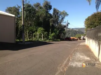 Imagem do anúncio: Vendo Terreno / Lote / Condomínio Em Joaçaba, Santa Catarina No Bairro Flor Da Serra - Cód. ba64ce28f6641a459609b8202bf54fca