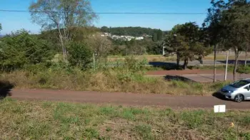 Imagem do anúncio: Vendo Terreno / Lote / Condomínio Em Joaçaba, Santa Catarina No Bairro Jardim Cidade Alta - Cód. 42a03c91698e0c9c148cf01cc25122a0