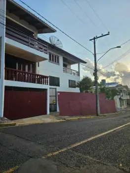 Imagem do anúncio: Vendo Casa Em Herval Do Oeste, Santa Catarina No Bairro Centro - Cód. ee4cb4195d24a33787e74926a38774e2