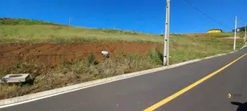 Imagem do anúncio: Vendo Terreno / Lote / Condomínio Em Luzerna, Santa Catarina No Bairro Empresarial - Cód. 533f802c7a63e276772e86acc4946448