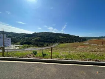Imagem do anúncio: Vendo Terreno / Lote / Condomínio Em Luzerna, Santa Catarina No Bairro Empresarial - Cód. 3441395524b092eb107411933c7d09dd