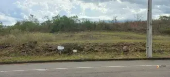 Imagem do anúncio: Vendo Terreno / Lote / Condomínio Em Herval Do Oeste, Santa Catarina No Bairro Loteamento Porto Seguro - Cód. cfa0e59014f3376ada94805b0edb2256