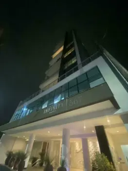 Imagem do anúncio: Vendo Apartamento Em Joaçaba, Santa Catarina No Bairro Centro - Cód. 66369994ac942b9b1fafe5920f4477a4