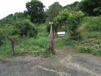 Imagem do anúncio: Vendo Terreno / Lote / Condomínio Em Joaçaba, Santa Catarina No Bairro Monte Belo - Cód. 72ca5cf578a506b14cf559f6ddb883fd