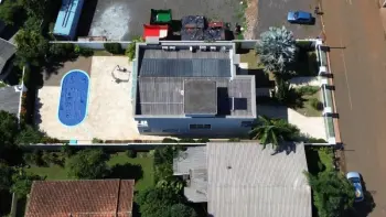 Imagem do anúncio: Vendo Casa Em Luzerna, Santa Catarina No Bairro Centro - Cód. 07934d1f0e9cd86e342855e116c0a3e1