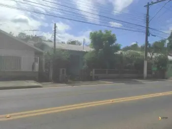Imagem do anúncio: Vendo Casa Em Joaçaba, Santa Catarina No Bairro Caetano Natal Branco - Cód. ceb3776858fdec5adfbe565554830bfb