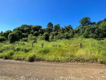 Imagem do anúncio: Vendo Fazenda / Sítio / Chácara Em Luzerna, Santa Catarina No Bairro Linha Nogueira - Cód. 496fc8631e9d6131ea0295edf8961754