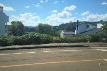 Imagem do anúncio: Vendo Terreno / Lote / Condomínio Em Joaçaba, Santa Catarina No Bairro Jardim Europa - Cód. 5a3f9dcd72e7e07dfc254ab064603639