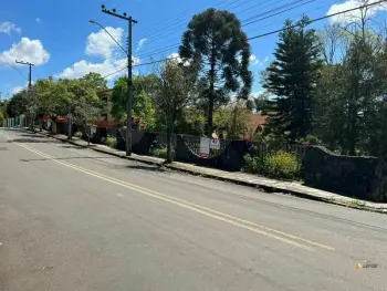 Imagem do anúncio: Vendo Terreno / Lote / Condomínio Em Joaçaba, Santa Catarina No Bairro Flor Da Serra - Cód. 8fe0cf5e022c35a442d1675e84a550be