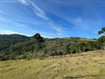 Imagem do anúncio: Vendo Fazenda / Sítio / Chácara Em Luzerna, Santa Catarina No Bairro Interior - Cód. 3fb0116aa6587b108ed934b4f7091171