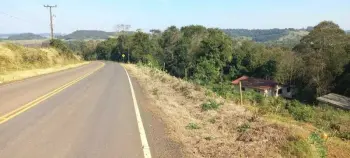 Imagem do anúncio: Vendo Terreno / Lote / Condomínio Em Joaçaba, Santa Catarina No Bairro Santa Clara - Cód. 2da4b6e039e959d6a4dc52648cad4a65