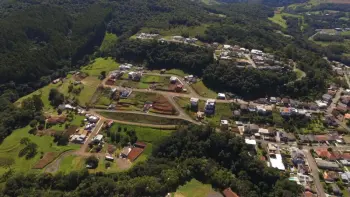 Imagem do anúncio: Vendo Terreno / Lote / Condomínio Em Luzerna, Santa Catarina No Bairro Vila Alemanha - Cód. c233b8b1efec56d8bf70f4461e33d727