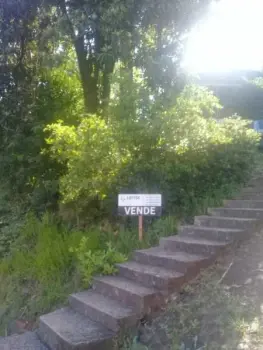 Imagem do anúncio: Vendo Casa Em Joaçaba, Santa Catarina No Bairro Santa Tereza - Cód. 4b08fecd022146fd394566c96ecfa637