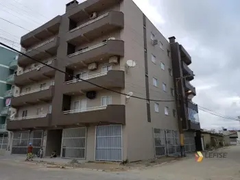 Imagem do anúncio: Vendo Apartamento Em Navegantes, Santa Catarina No Bairro Gravatá - Cód. e5cc1876e8af143d1f800dc26e75eb42