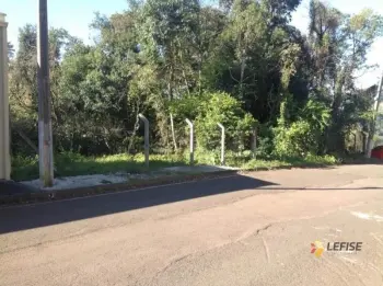 Imagem do anúncio: Vendo Terreno / Lote / Condomínio Em Joaçaba, Santa Catarina No Bairro Flor Da Serra - Cód. 6363a192dee337c6b03002e41f09a750