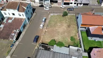 Imagem do anúncio: Vendo Terreno / Lote / Condomínio Em Luzerna, Santa Catarina No Bairro Centro - Cód. f886a544dea41f2757952df2cfcc8b80