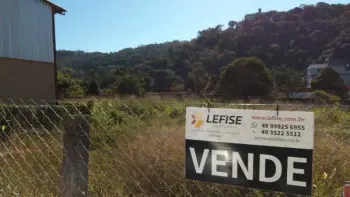 Imagem do anúncio: Vendo Terreno / Lote / Condomínio Em Joaçaba, Santa Catarina No Bairro Vila Pedrini - Cód. f4fb4b8047a11d7e70131993a771dad7