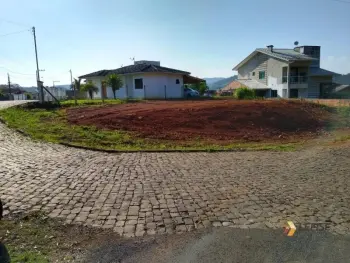 Imagem do anúncio: Vendo Terreno / Lote / Condomínio Em Luzerna, Santa Catarina No Bairro Triton - Cód. 72bde13e7bd8c50261b091f9fdaa38d2