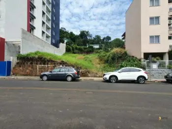 Imagem do anúncio: Vendo Terreno / Lote / Condomínio Em Joaçaba, Santa Catarina No Bairro Centro - Cód. 7aa587767e171289d0c7e26348fc667d