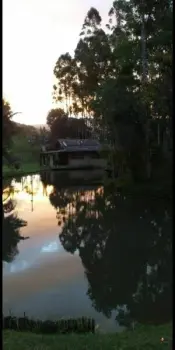 Imagem do anúncio: Vendo Fazenda / Sítio / Chácara Em Santo Amaro Da Imperatriz, Santa Catarina No Bairro Interior - Cód. e1d3393d564d62c2a9ad86154ea866be